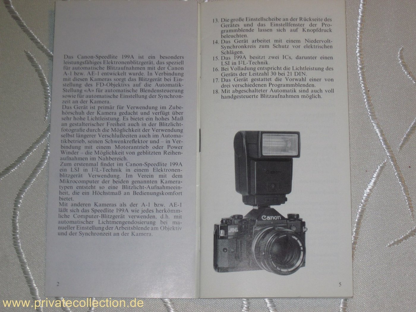 Canon speedlite 600ex-rt user manual pdf